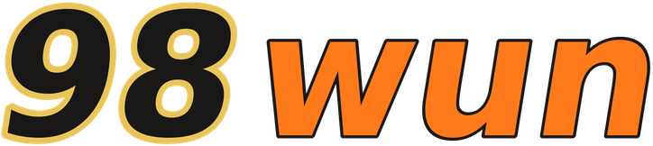 98wun logo