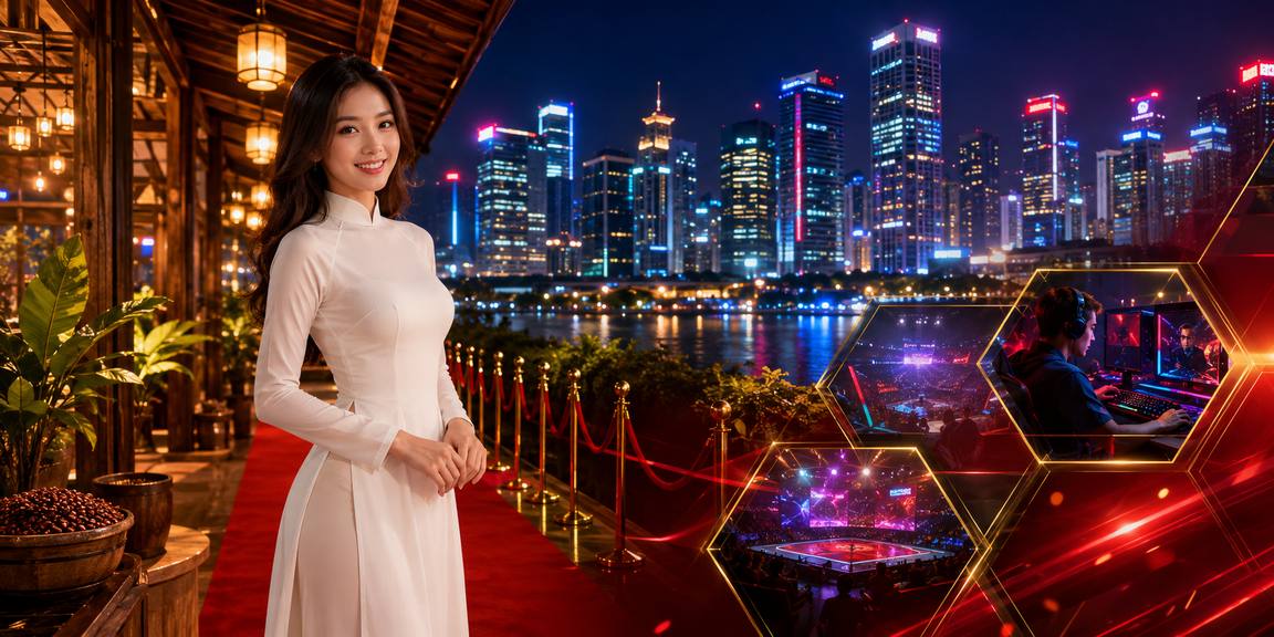 98wun Khám Phá Lua Vang Slot Tại 98wun